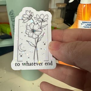 Kaitlyn added a photo of their purchase