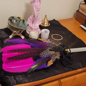 Jacqueline added a photo of their purchase