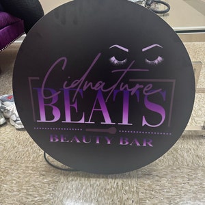 Cidne added a photo of their purchase