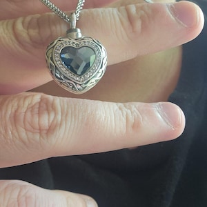 joshua added a photo of their purchase