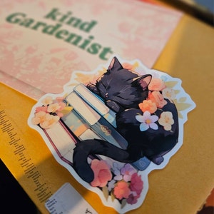 Acquirente Etsy ha aggiunto una foto del proprio acquisto