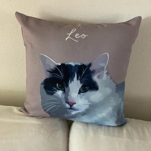 Comprador de Etsy ha añadido una foto de su compra