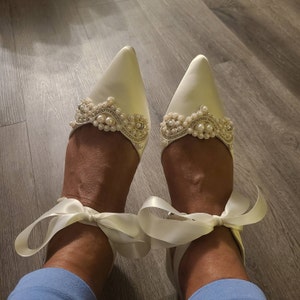 Jihan added a photo of their purchase