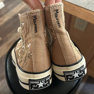 Maureen ha añadido una foto de su compra