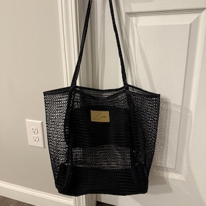 Bri added a photo of their purchase