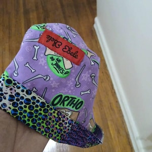 John ha añadido una foto de su compra