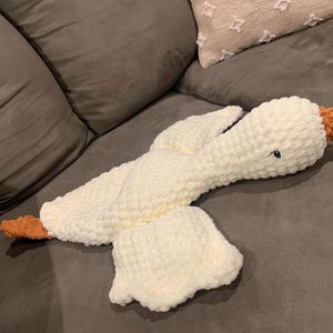 Judy added a photo of their purchase