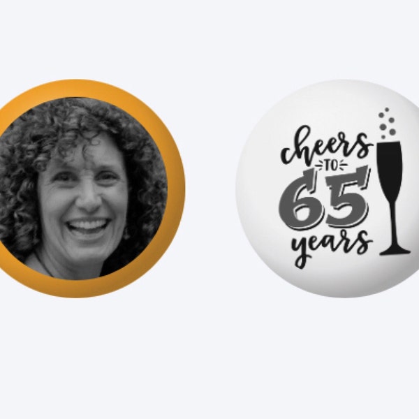 The giver christmas quote