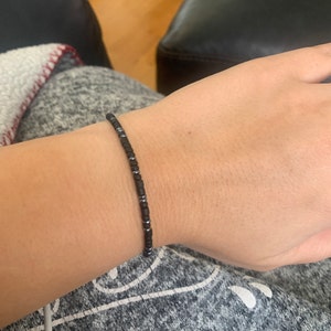 Comprador de Etsy ha añadido una foto de su compra