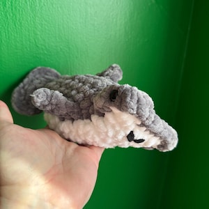 Tracy added a photo of their purchase