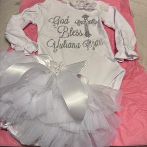 Sheika added a photo of their purchase