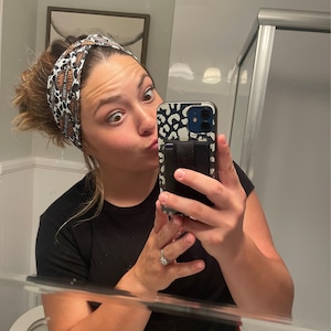 Breezlyn added a photo of their purchase