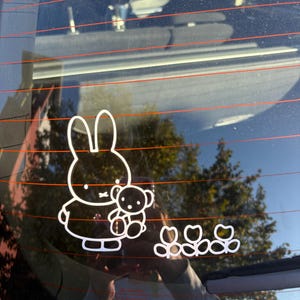 Isobel added a photo of their purchase