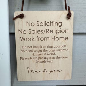 Kelly added a photo of their purchase