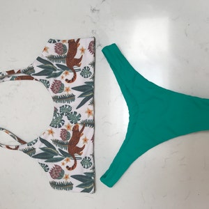 Maria added a photo of their purchase