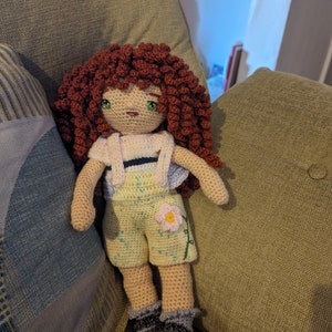 Rebecca added a photo of their purchase