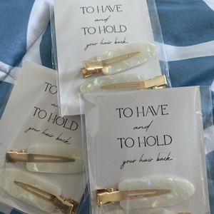 Andreea added a photo of their purchase