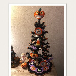 Michelle added a photo of their purchase