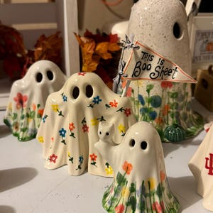 Holly added a photo of their purchase