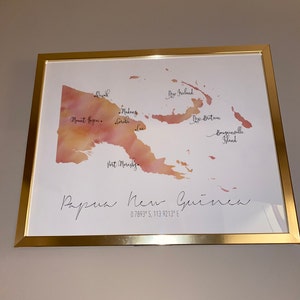 Clara ha añadido una foto de su compra