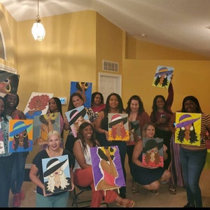 Calandra added a photo of their purchase