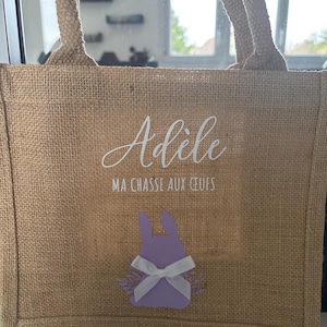 Charlotte a ajouté une photo de son achat