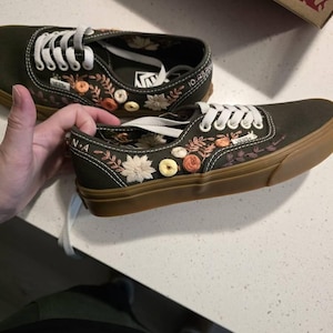 Alex added a photo of their purchase