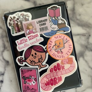Roxanne added a photo of their purchase