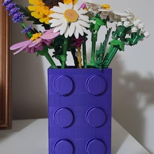 Wednesday added a photo of their purchase