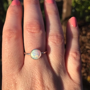 Renée added a photo of their purchase