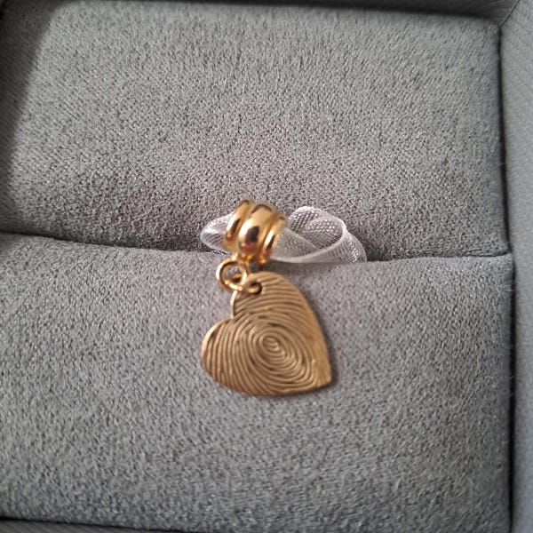 Bracciale Rosso Intrecciato Con Ciondolo Gatto In Acciaio - Gioiello Per Amanti Dei Gatti, Regalo Significativo - 2
