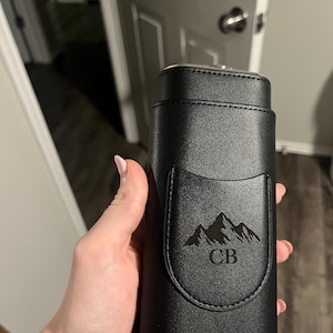 Kris added a photo of their purchase