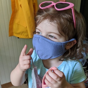 Amy added a photo of their purchase