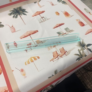 Kori added a photo of their purchase