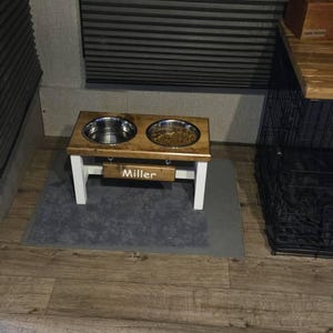 Krista added a photo of their purchase