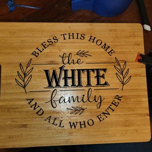 Greg added a photo of their purchase