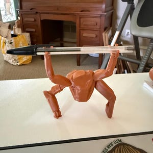 Jennifer added a photo of their purchase