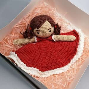 Carlina さんが購入した商品の写真を追加しました