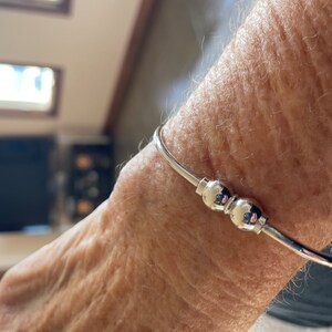 Debra added a photo of their purchase