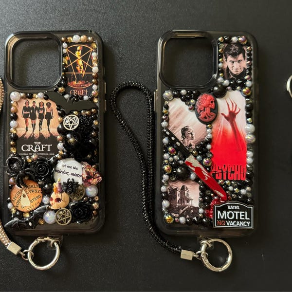 Who Framed Roger Rabbit Jessica Rabbit Cell Phone Case iPhone Phone ...