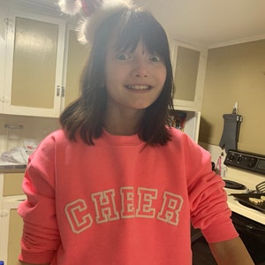 Kayla added a photo of their purchase
