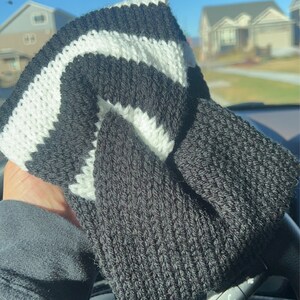 catherine added a photo of their purchase