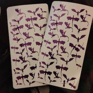 Resha added a photo of their purchase