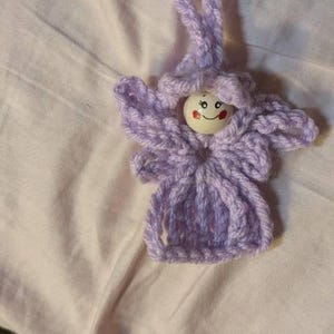Debra added a photo of their purchase