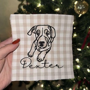 Megan added a photo of their purchase