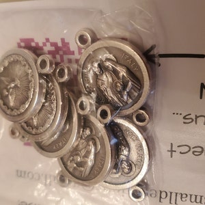 Brian added a photo of their purchase