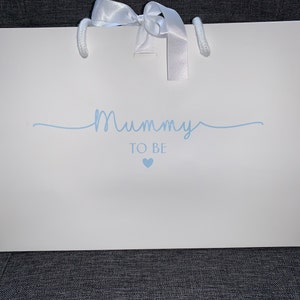 Charlotte added a photo of their purchase