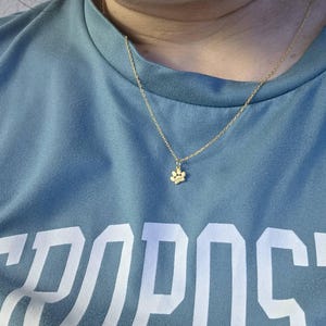 Olivia added a photo of their purchase