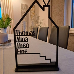 Monika added a photo of their purchase
