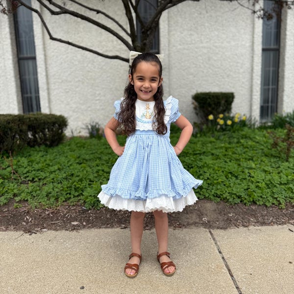casual petite summer dresses 15 Petite-Friendly at Amazon Under $80 Rush Service:With Rush+$20.00 Mermaid prom dress Brock Collection Spring 2020